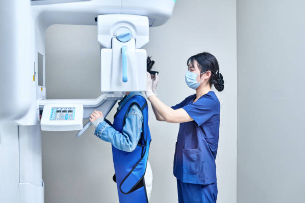 Best After-Hours Dental Trauma Care in Edgewater, NJ